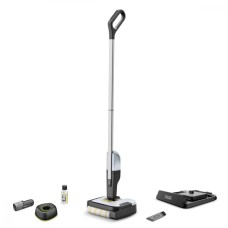 Karcher FC 2-4 Battery Set (1.056-200.0)