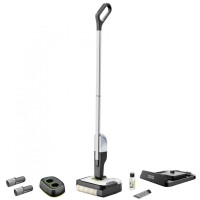 Karcher FC 2-4 Battery Set 2B Duo (1.056-206.0)