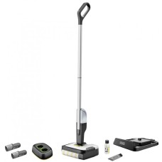 Karcher FC 2-4 Battery Set 2B Duo (1.056-206.0)