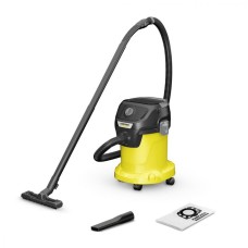 Karcher KWD 3 V-17-4-20-F (1.628-442.0)