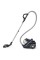 Пилосос безмішковий Rowenta Silence Force Cyclonic RO7971EA