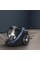 Пилосос безмішковий Rowenta Silence Force Cyclonic RO7971EA