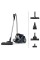 Пилосос безмішковий Rowenta Silence Force Cyclonic RO7971EA