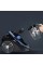 Пилосос безмішковий Rowenta Silence Force Cyclonic RO7971EA