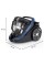 Пилосос безмішковий Rowenta Silence Force Cyclonic RO7971EA