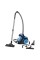 Пилосос безмішковий Rowenta Swift Power Cyclonic RO2981EA