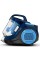 Пилосос безмішковий Rowenta Swift Power Cyclonic RO2981EA