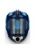 Пилосос безмішковий Rowenta Swift Power Cyclonic RO2981EA