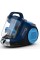 Пилосос безмішковий Rowenta Swift Power Cyclonic RO2981EA