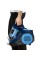 Пилосос безмішковий Rowenta Swift Power Cyclonic RO2981EA