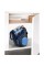 Пилосос безмішковий Rowenta Swift Power Cyclonic RO2981EA