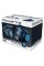 Пилосос безмішковий Rowenta Swift Power Cyclonic RO2981EA