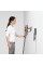 Вертикальний + ручний пилосос (2в1) Dyson V12 Detect Slim Absolute 2023 (448884-01)