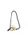 Пилосос безмішковий Karcher VC 3 Premium White (1.198-135.0)