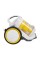 Пилосос безмішковий Karcher VC 3 Premium White (1.198-135.0)