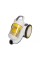 Пилосос безмішковий Karcher VC 3 Premium White (1.198-135.0)