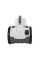 Пилосос безмішковий Karcher VC 3 Premium White (1.198-135.0)