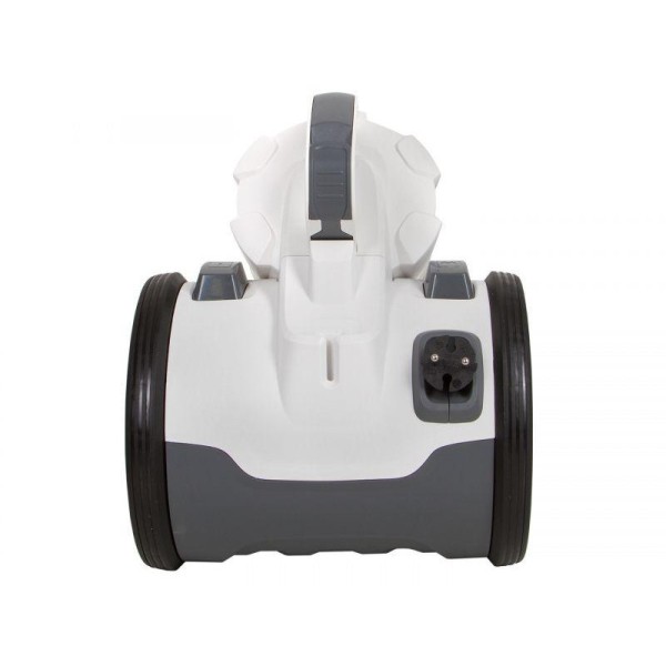 Пилосос безмішковий Karcher VC 3 Premium White (1.198-135.0)