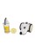 Пилосос безмішковий Karcher VC 3 Premium White (1.198-135.0)