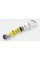 Пилосос безмішковий Karcher VC 3 Premium White (1.198-135.0)