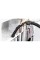 Пилосос безмішковий Karcher VC 3 Premium White (1.198-135.0)