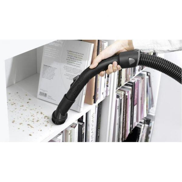 Пилосос безмішковий Karcher VC 3 Premium White (1.198-135.0)