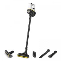Karcher VC 4 Cordless myHome Pet (1.198-633.0)