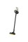 Вертикальний + ручний пилосос (2в1) Karcher VC 4 Cordless myHome Pet (1.198-633.0)