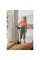 Вертикальний + ручний пилосос (2в1) Karcher VC 4 Cordless myHome Pet (1.198-633.0)