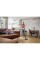 Вертикальний + ручний пилосос (2в1) Karcher VC 4 Cordless myHome Pet (1.198-633.0)