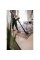 Вертикальний + ручний пилосос (2в1) Karcher VC 4 Cordless myHome Pet (1.198-633.0)