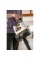Вертикальний + ручний пилосос (2в1) Karcher VC 4 Cordless myHome Pet (1.198-633.0)