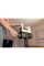 Вертикальний + ручний пилосос (2в1) Karcher VC 4 Cordless myHome Pet (1.198-633.0)