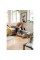 Вертикальний + ручний пилосос (2в1) Karcher VC 4 Cordless myHome Pet (1.198-633.0)