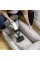 Вертикальний + ручний пилосос (2в1) Karcher VC 4 Cordless myHome Pet (1.198-633.0)