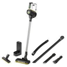 Karcher VC 7 Cordless yourMax Car (1.198-712.0)