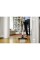 Вертикальний + ручний пилосос (2в1) Karcher VC 7 Cordless yourMax Car (1.198-712.0)