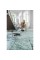 Вертикальний + ручний пилосос (2в1) Karcher VC 7 Cordless yourMax Car (1.198-712.0)