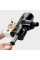 Вертикальний + ручний пилосос (2в1) Karcher VC 7 Cordless yourMax Car (1.198-712.0)