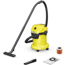Karcher WD 3 V-17-4-20 (1.628-127.0)