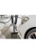 Професійний пилосос Karcher WD 4 V-20/5/22 (1.628-209.0)