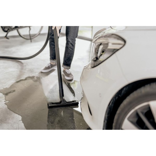 Професійний пилосос Karcher WD 4 V-20/5/22 (1.628-209.0)