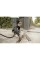 Професійний пилосос Karcher WD 4 V-20/5/22 (1.628-209.0)