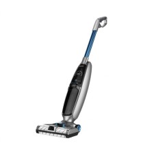 JIMMY Wet-Dry PowerWash HW8