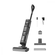Dreame Wet&Dry Vacuum Cleaner H11 Core (HHR21A)