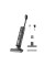 Миючий вертикальний пилосос Dreame Wet&Dry Vacuum Cleaner H11 Core (HHR21A)