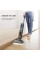 Миючий вертикальний пилосос Dreame Wet&Dry Vacuum Cleaner H11 Core (HHR21A)