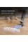 Миючий вертикальний пилосос Dreame Wet&Dry Vacuum Cleaner H11 Core (HHR21A)