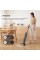 Миючий вертикальний пилосос Dreame Wet&Dry Vacuum Cleaner H11 Core (HHR21A)