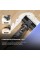 Миючий вертикальний пилосос Dreame Wet&Dry Vacuum Cleaner H11 Core (HHR21A)